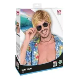 peruka-blond-surfera-surfer-aloha-hawaje-plec-produkt-meski