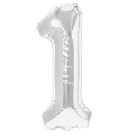 balon-foliowy-cyfra-1-srebrny-70-cm