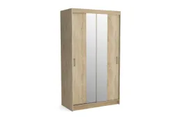 szafa-przesuwna-nico-2-120cm-sonoma-lustro-led