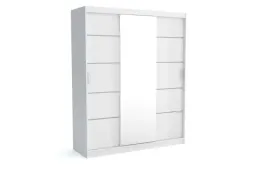 pojemna-szafa-do-przedpokoju-rico-180cm-lustro