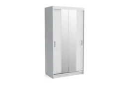 szafa-przesuwna-nico-2-110cm-dwudrzwiowa-lustro