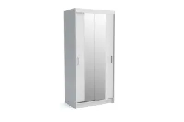 szafa-przesuwna-nico-2-100cm-dwudrzwiowa-lustro