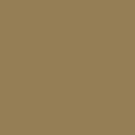 serwetki-zlote-gladkie-33x33-cm-sylwester