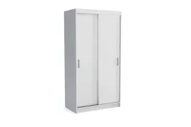 szafa-przesuwna-nico-1-110cm-dwudrzwiowa-biala-led