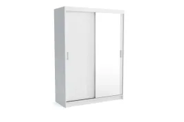 duza-nowoczesna-pojemna-szafa-rico-150-cm-lustro