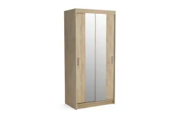 szafa-przesuwna-nico-2-100cm-dwudrzwiowa-lustro