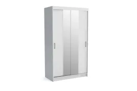 szafa-przesuwna-nico-2-120cm-biala-lustro-led