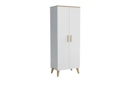 stylowa-solidna-szafa-dita-80cm-drewno-retro-bialy