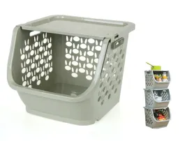pojemnik-na-warzywa-kosz-plastikowy-uniwersalny-azurowy-20l