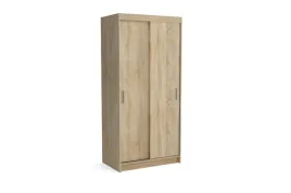 szafa-przesuwna-nico-1-100cm-dwudrzwiowa-sonoma