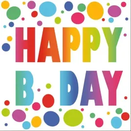 serwetki-happy-birthday-urodziny-kropki-33-x-33-cm