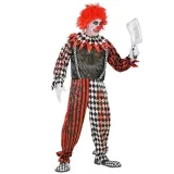 stroj-klauna-horror-straszny-klaun-z-horroru-przebranie-na-halloween-s-plec-produkt-meski