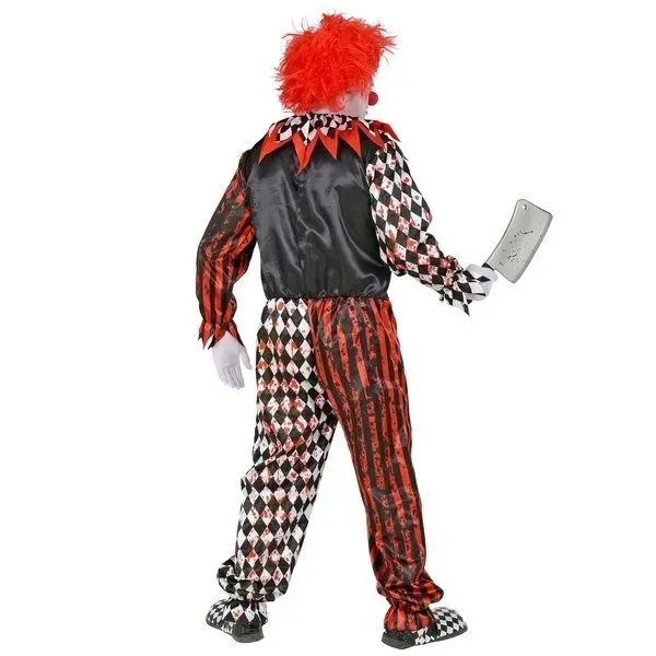 stroj-klauna-horror-straszny-klaun-z-horroru-przebranie-na-halloween-s-rozmiar-s