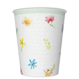 kubeczki-kolorowe-kwiaty-kropki-urodziny-250-ml