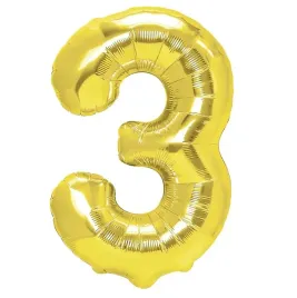 balon-foliowy-cyfra-3-zloty-70-cm
