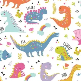 serwetki-dinozaury-dino-tecza-urodziny-33-x-33-cm
