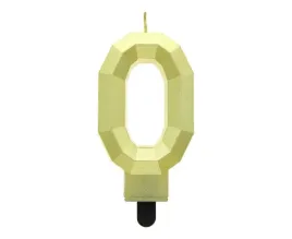 swieczka-cyfra-0-diament-metalik-zloty-7-6-cm