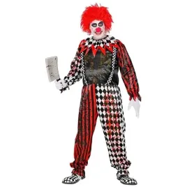 stroj-klauna-horror-straszny-klaun-z-horroru-przebranie-na-halloween-xxl