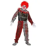 stroj-klauna-horror-straszny-klaun-z-horroru-przebranie-na-halloween-xxl-stan-nowy