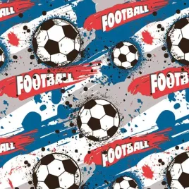 serwetki-pilka-nozna-pilka-football-party-33x33-cm
