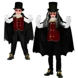 stroj-malego-wampira-wampir-drakula-przebranie-kostium-na-halloween-140-stan-nowy