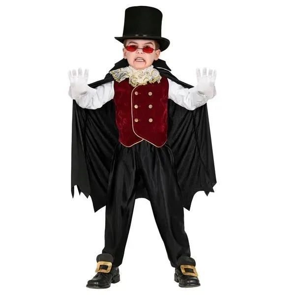 stroj-malego-wampira-wampir-drakula-przebranie-kostium-na-halloween-140-plec-chlopcy