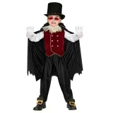 stroj-malego-wampira-wampir-drakula-przebranie-kostium-na-halloween-140-plec-chlopcy