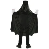 stroj-malego-wampira-wampir-drakula-przebranie-kostium-na-halloween-140-rozmiar-140