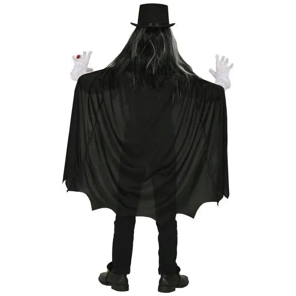 stroj-malego-wampira-wampir-drakula-przebranie-kostium-na-halloween-140