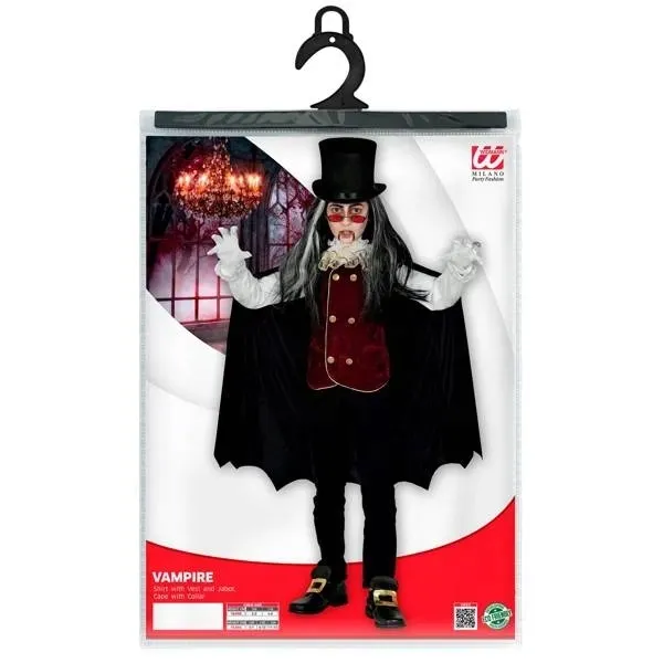 stroj-malego-wampira-wampir-drakula-przebranie-kostium-na-halloween-140-marka-widmann