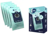 worki-odkurzacza-electrolux-ergoclassic-ergospace-stan-nowy
