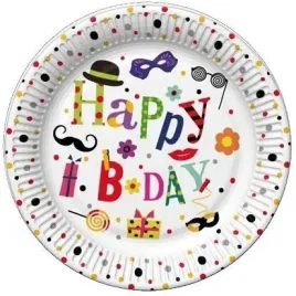 talerzyki-papierowe-happy-b-day-urodziny-23-cm