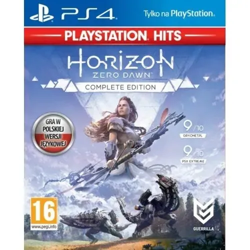 ps4-horizon-zero-dawn-complete-edition-nowa-polska-dystrybucja