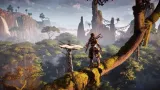 ps4-horizon-zero-dawn-complete-edition-nowa-polska-dystrybucja-stan-nowy