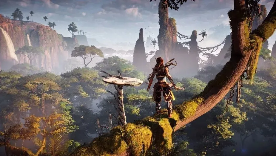 ps4-horizon-zero-dawn-complete-edition-nowa-polska-dystrybucja