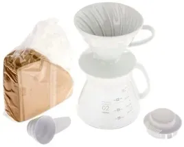 hario-zestaw-v60-02-dripper-ceramiczny-serwer