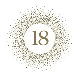 serwetki-papierowe-18-urodziny-zloto-33-x-33-cm