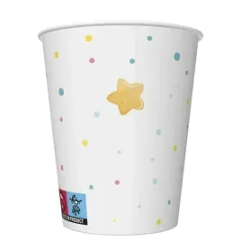 kubeczki-gwiazdki-seria-jednorozec-urodziny-250-ml