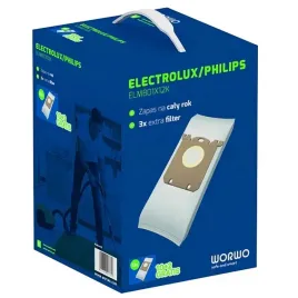 12x-worki-3xfiltr-do-electrolux-philips-elmb01k