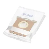 12x-worki-3xfiltr-do-electrolux-philips-elmb01k-stan-nowy
