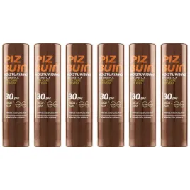 piz-buin-moisturising-balsam-ochronny-do-ust-spf30-x6szt