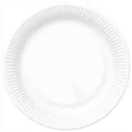 talerzyki-papierowe-biale-urodziny-100-szt-18-cm