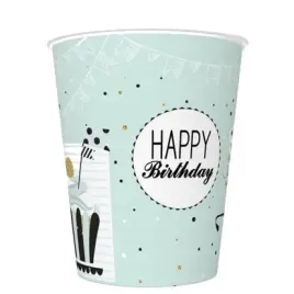 kubeczki-happy-birthday-urodziny-party-250-ml