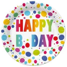 talerzyki-happy-birthday-urodziny-kropki-18-cm