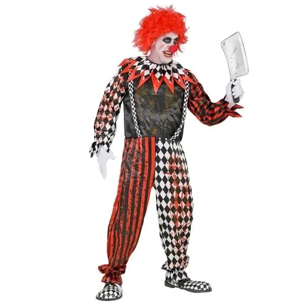 stroj-klauna-horror-straszny-klaun-z-horroru-przebranie-na-halloween-m