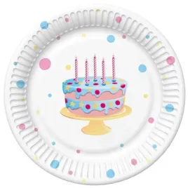 talerzyki-papierowe-tort-urodziny-party-23-cm