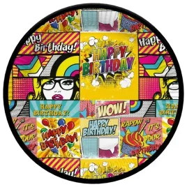 talerzyki-happy-birthday-komiks-party-23-cm