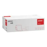 katrin-basic-system-towel-m-stan-nowy