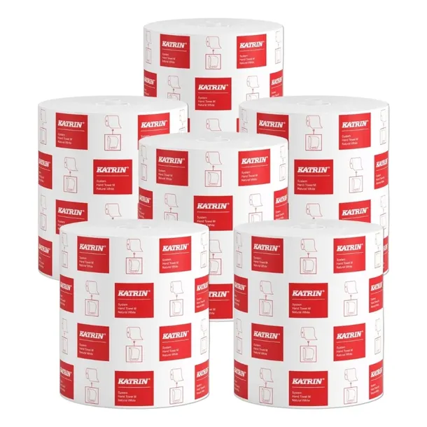 katrin-basic-system-towel-m-kolor-bialy