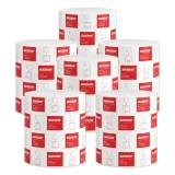 katrin-basic-system-towel-m-kolor-bialy